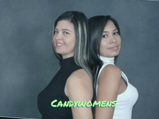 Candywomens