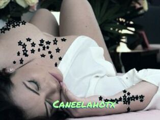 Caneelahotx