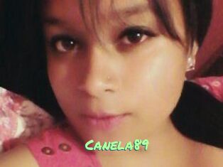 Canela89