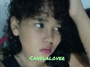 Canelalover