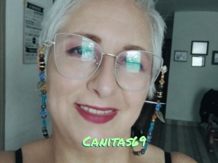 Canitas69