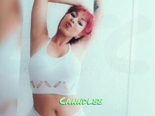 Canndlee