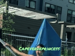 Capeverdeprincess