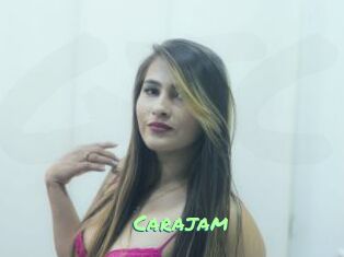 Carajam