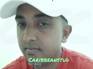 Caribbeanstud