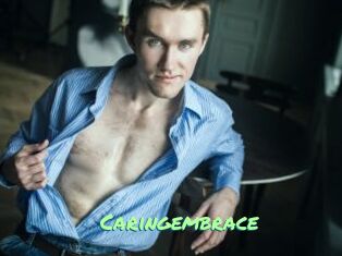 Caringembrace