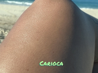 Carioca