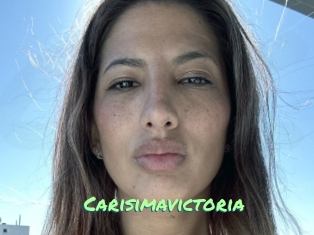 carisimavictoria Gothicorgien