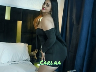 Carlaa