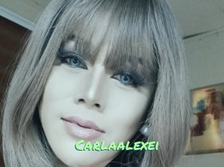 Carlaalexei