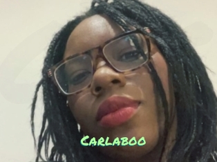 carlaboo Gothicorgien