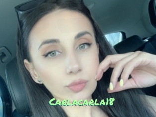 Carlacarla18