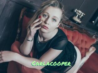 Carlacooper