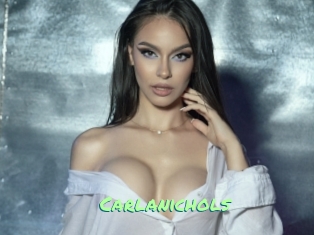 carlanichols Gothicorgien