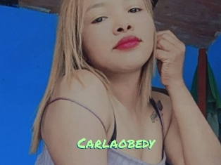 Carlaobedy