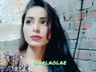 Carlaolae
