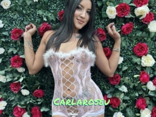Carlaroseu