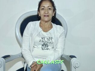 Carlasds