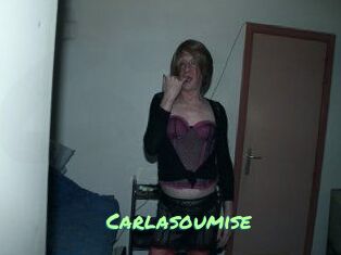Carlasoumise