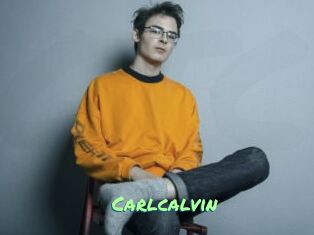 Carlcalvin