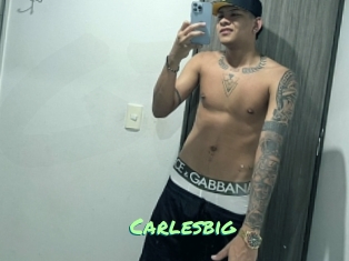 carlesbig Gothicorgien