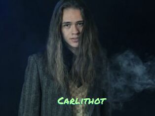Carlithot