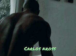 Carlos_kross