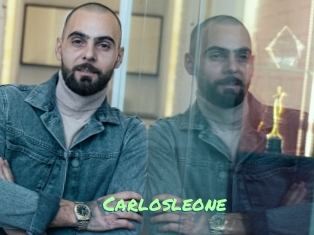 Carlosleone