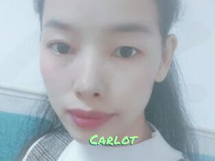 Carlot