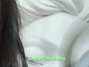 Carlotapeach