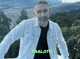 Carloto