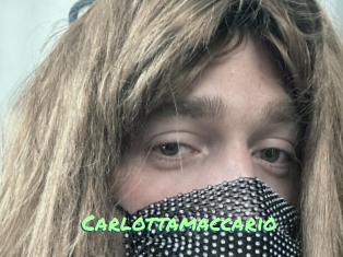 Carlottamaccario