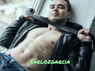Carlozgarcia