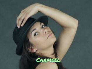 Carmeel