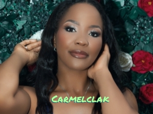 Carmelclak