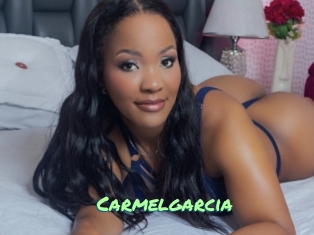 carmelgarcia Gothicorgien