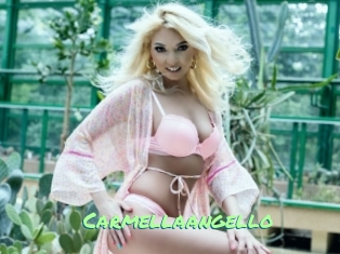 Carmellaangello
