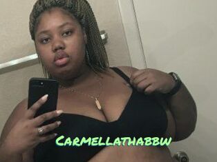 Carmellathabbw