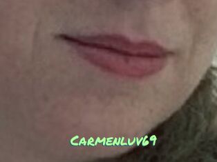 Carmenluv69