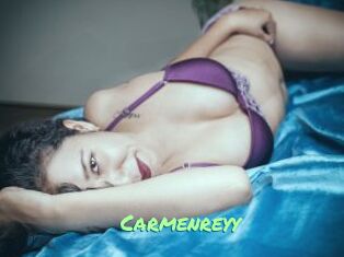 Carmenreyy