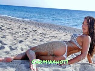 Carminahot1