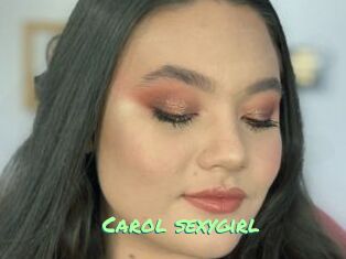 Carol_sexygirl