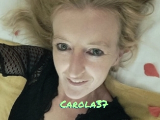 Carola37