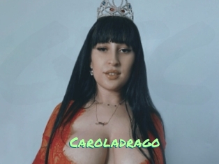 Caroladrago