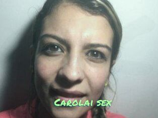 Carolai_sex