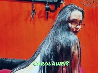 Carolaine18