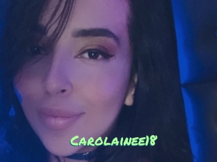 Carolainee18
