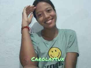 Carolay4ux