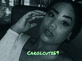 Carolcute69