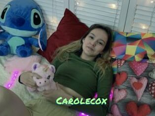 Carolecox